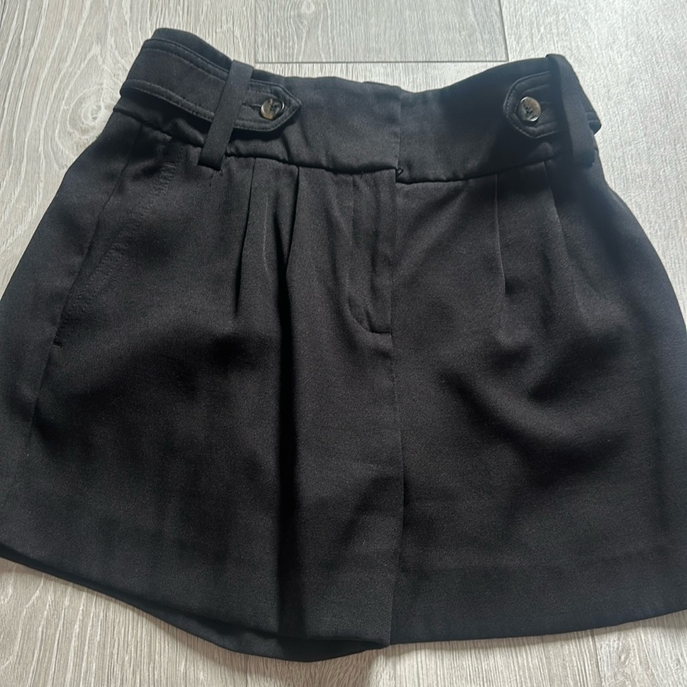 Reiss Tailored Shorts